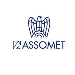 Assomet