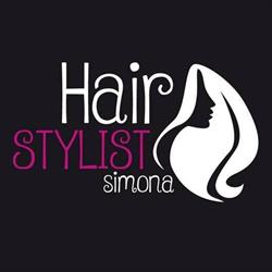 Hair Stylist Simona Di Simona Zucchi