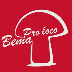 Pro Loco Bema