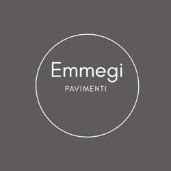 Emmegi Pavimenti sas