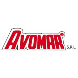 Avomar Srl - Idroguida e Scatole Guida