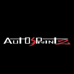 Autosprint2