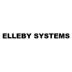 Elleby Systems