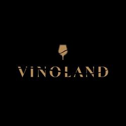 VINOLAND - Barolo