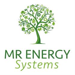 MR Energy Systems s.r.l. - Sede Operativa di Venezia
