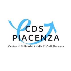 Centro di Solidarietà della CDO di Piacenza ONLUS