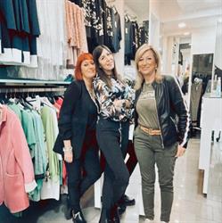 Preziosa By Centro Moda Roma