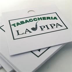 Tabaccheria La Pipa Ciampino