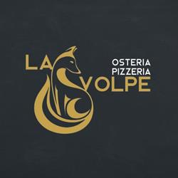 Pizzeria La volpe