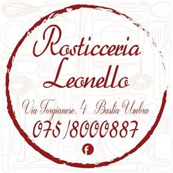 Rosticceria Leonello