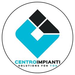 Centro Impianti srl