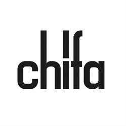 Chifa S.r.l.