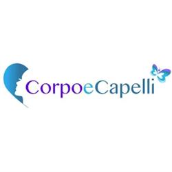 CorpoeCapelli , Profumeria, articoli tricologici, extension, parrucche ,infoltimenti
