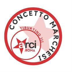 Circolo Arci Concetto Marchesi