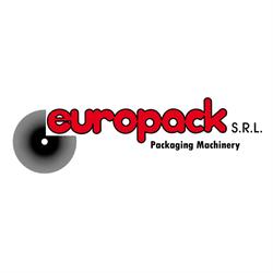 Europack s.r.l.