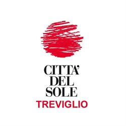 Città del sole Treviglio