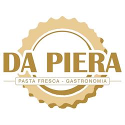 da Piera