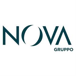 NOVA Investimenti Immobiliari Spa