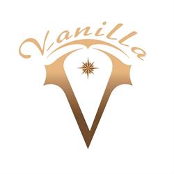 Vanilla gelateria
