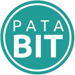Patabit