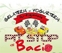 Pit Stop Al Bacio Castelnuovo Berardenga