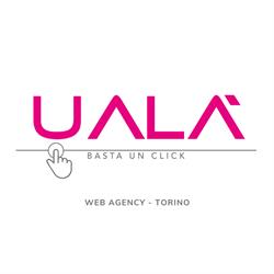 Ualà - Agenzia web Torino