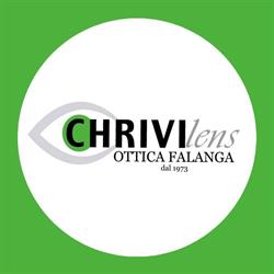 Chrivilens Ottica Falanga di Fulvio Falanga