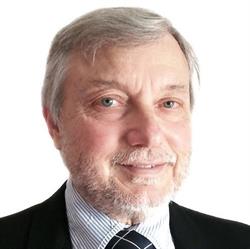 Mauro Marchetti