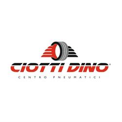 Ciotti Dino Srls