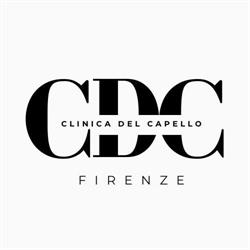 Clinica del Capello - Firenze