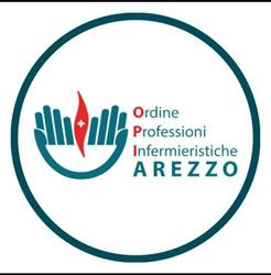 Ordine delle Professioni infermieristiche di Arezzo