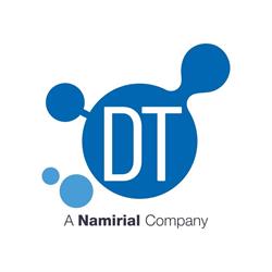 Digital Technologies S.r.l.