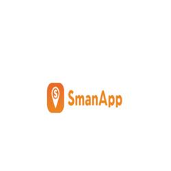 Smanapp