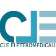 Cle Elettromedicali S.r.l.