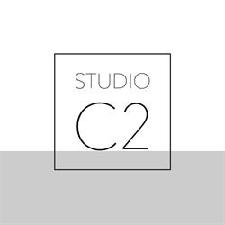 Studio Di Progettazione C2