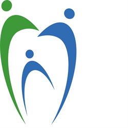 The Dental Family Bari - Dr. Zagaria