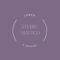 Studio olistico Corpo e Psiche