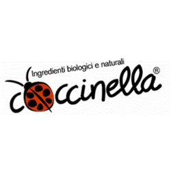 Coccinella Bio