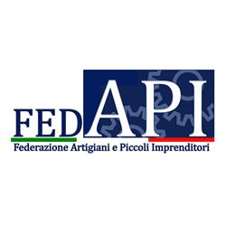 FedAPI