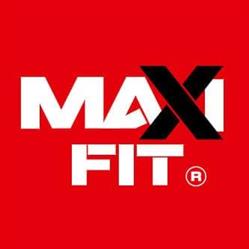 MAXIFIT Bollate