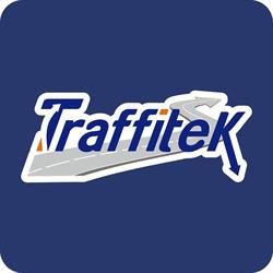 Traffitek Srl