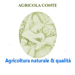 Agricola Conte