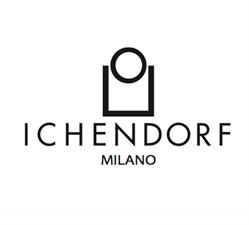 ICHENDORF MILANO