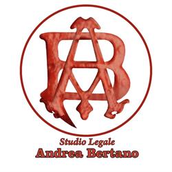 Studio Legale Bertano
