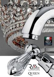 Rubinetterie & Design Srl