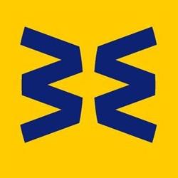 Fondazione Finanza Etica