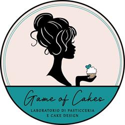 Game of Cakes - Laboratorio di pasticceria artigianale e Cake Design