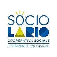 Sociolario cooperativa sociale ONLUS