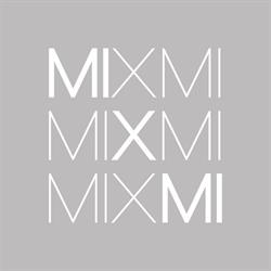 MIXMI