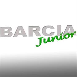 Barcia Junior